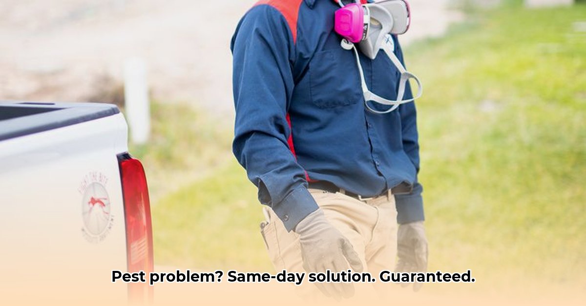 fox-pest-control-chesapeake-va